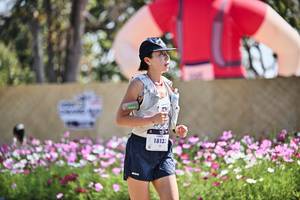 BIB: 
                            <button type="button" onclick="openModal(27794946)" class="btn btn-primary btn-sm float-right btn-popup" data-toggle="modal" data-target=".modal-high-quality">
                        <i class="fas fa-shopping-cart"></i> Add to Cart
                    </button>
                                            <button type="button" onclick="isThisMe(27794946, true)" class="btn btn-success btn-sm float-right btn-popup btn-isme hidden" data-toggle="tooltip" data-placement="bottom" title="นี่คือรูปของคุณใช่ไหม คลิกที่นี่เพื่อเอาเข้าอัลบั้ม">
                        <i class="fas fa-plus"></i> Add to album
                    </button>
                    <button type="button" onclick="isThisMe(27794946, false)" class="btn btn-warning btn-sm float-right btn-popup btn-isnotme hidden">
                        <i class="fas fa-ban"></i> Remove from album
                    </button>